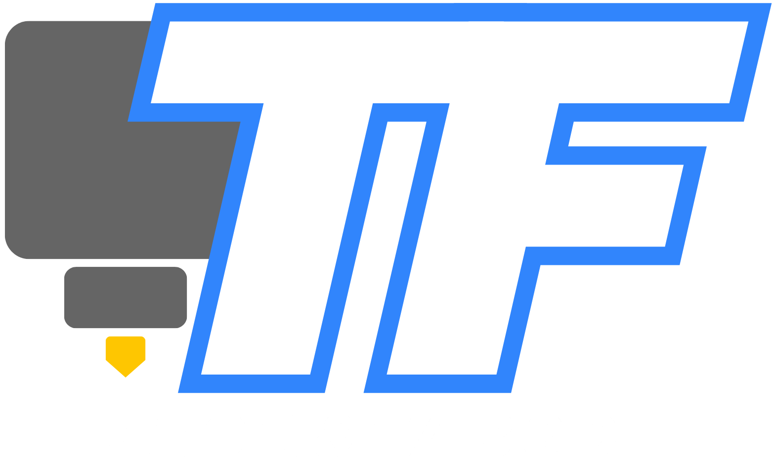 TechAndFab3D
